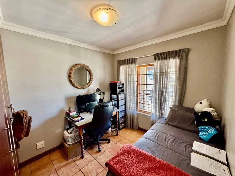 2 Bedroom Property for Sale in Die Bult North West
